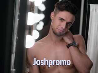 Joshpromo
