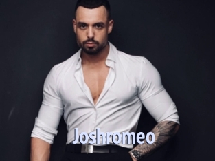 Joshromeo