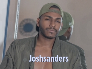 Joshsanders