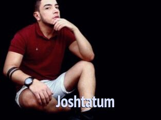 Joshtatum