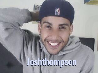 Joshthompson