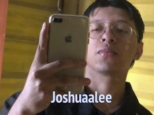 Joshuaalee