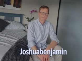 Joshuabenjamin
