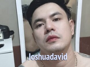 Joshuadavid