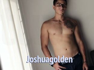 Joshuagolden