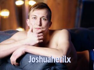 Joshuaherilx
