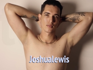 Joshualewis