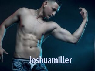 Joshuamiller