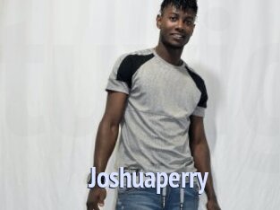 Joshuaperry
