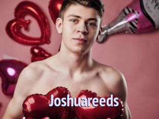 Joshuareeds
