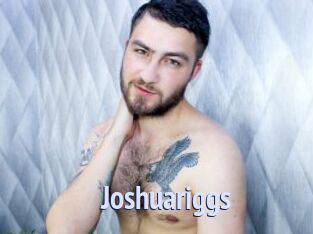 Joshuariggs