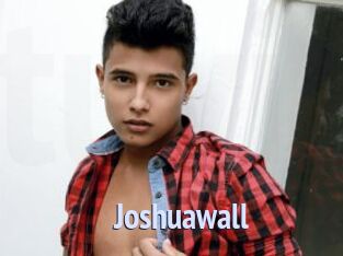 Joshuawall