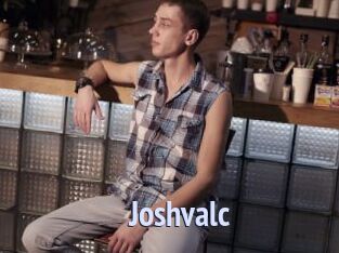 Joshvalc