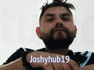 Joshyhub19