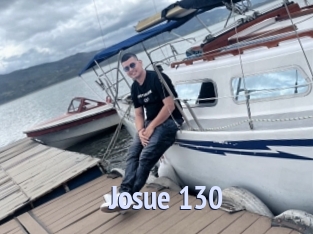 Josue_130