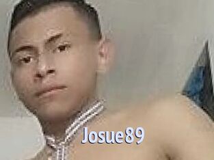 Josue89