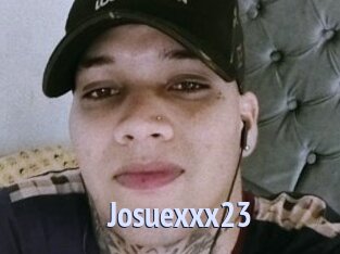 Josuexxx23