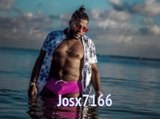 Josx7166