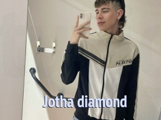 Jotha_diamond
