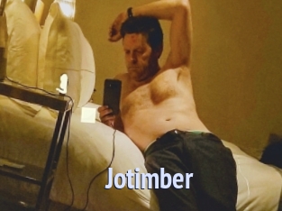 Jotimber