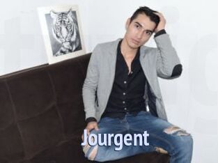 Jourgent