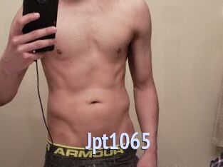 Jpt1065