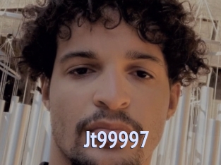 Jt99997