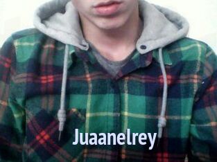 juaanelrey Tube video gay