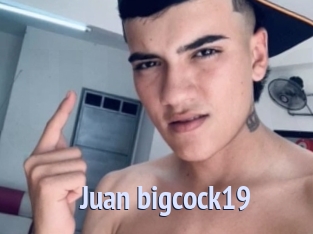 Juan_bigcock19