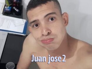 Juan_jose2