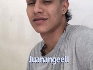 Juanangeell