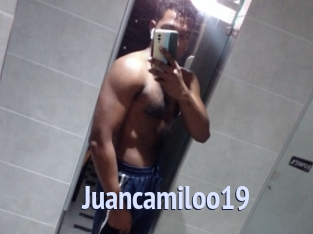 Juancamiloo19