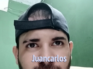 Juancarlos
