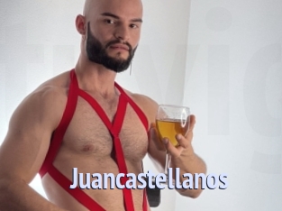 Juancastellanos