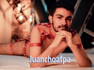 Juanchoafpa