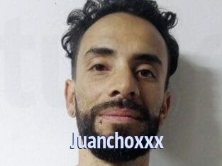 Juanchoxxx