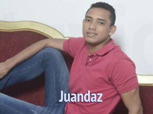 juandaz Tube video gay