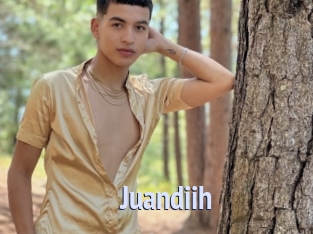 Juandiih