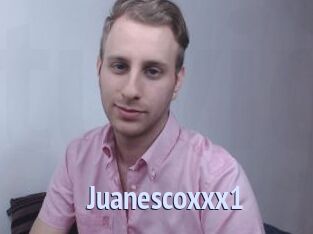 Juanescoxxx1