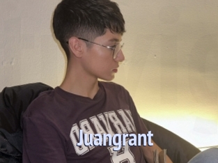 Juangrant