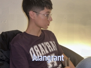 Juangrant