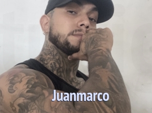 Juanmarco