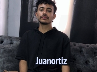 Juanortiz