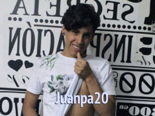 Juanpa_20