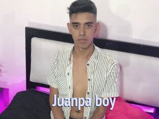 Juanpa_boy