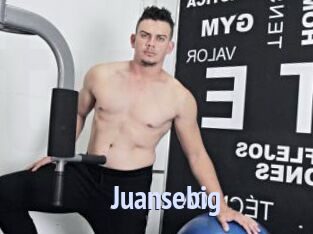 Juansebig