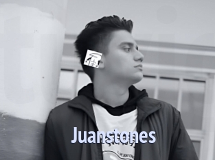 Juanstones