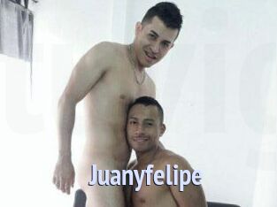 Juanyfelipe