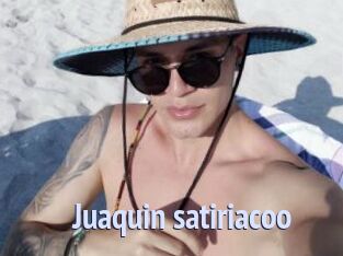 juaquin_satiriacoo Tube video gay