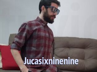 Jucasixninenine